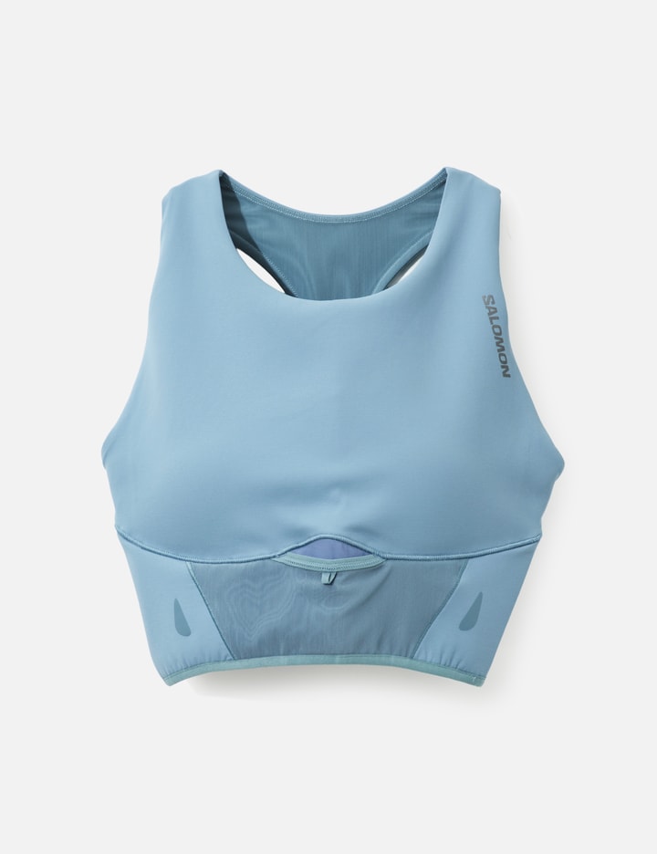Salomon Advanced Solus Bra