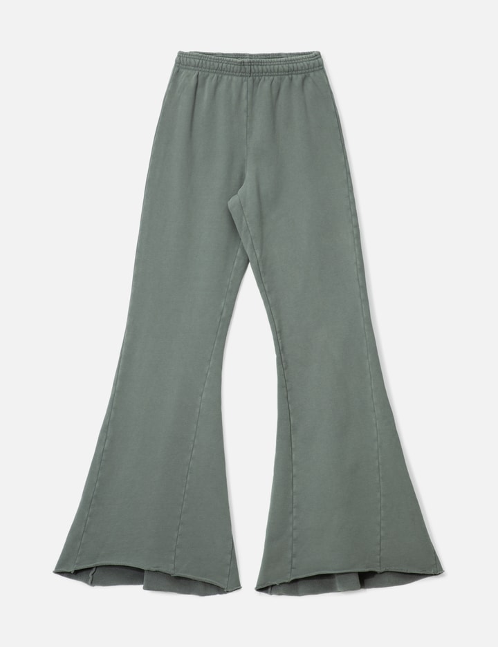 Flare Sweatpants Placeholder Image