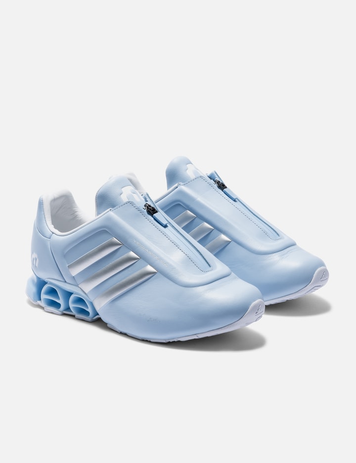 adidas Originals Miaou X Adidas Originals Megaride S2 M
