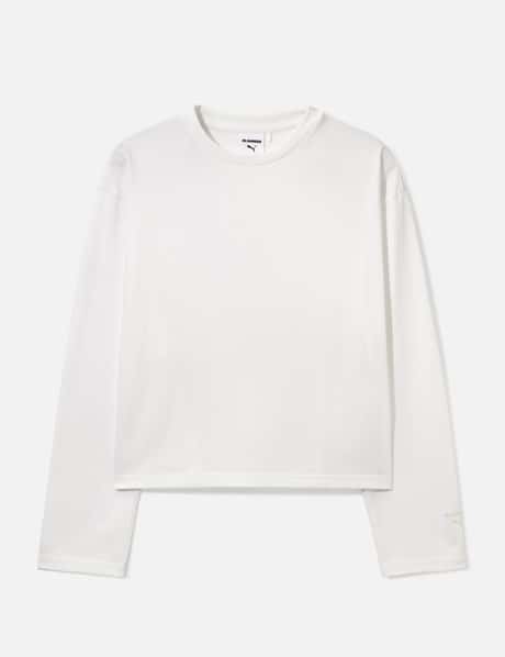 PUMA Puma X Jil Sander Longsleeve