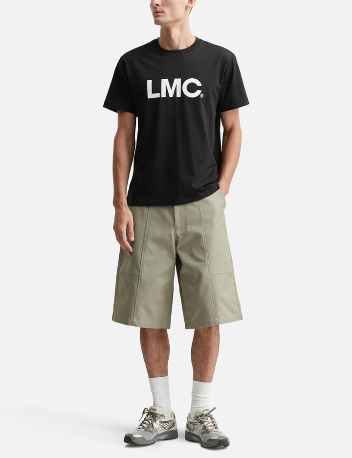 OG T-shirt Placeholder Image