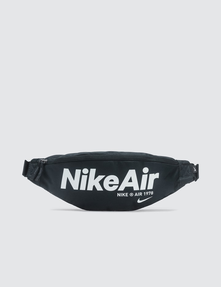 Nike Heritage Hip Pack Placeholder Image