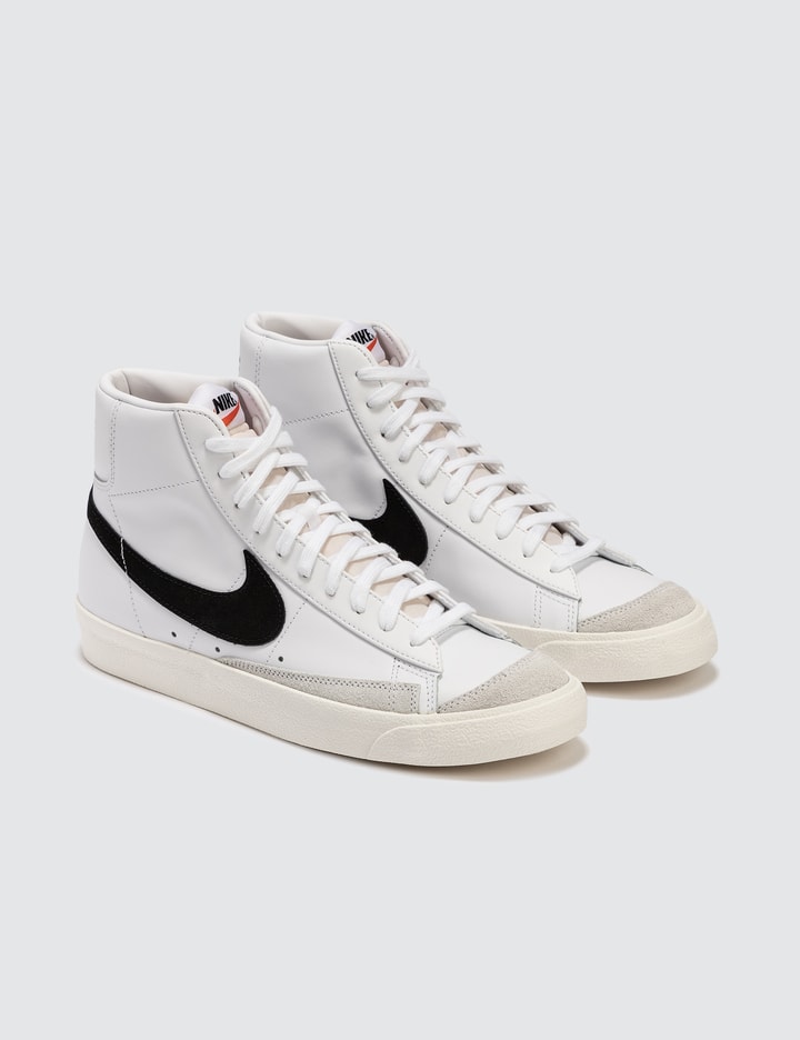 Vintage Blazer Mid '77 Placeholder Image