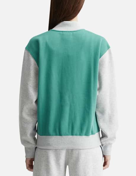 Bench Sweat Jacket view 9