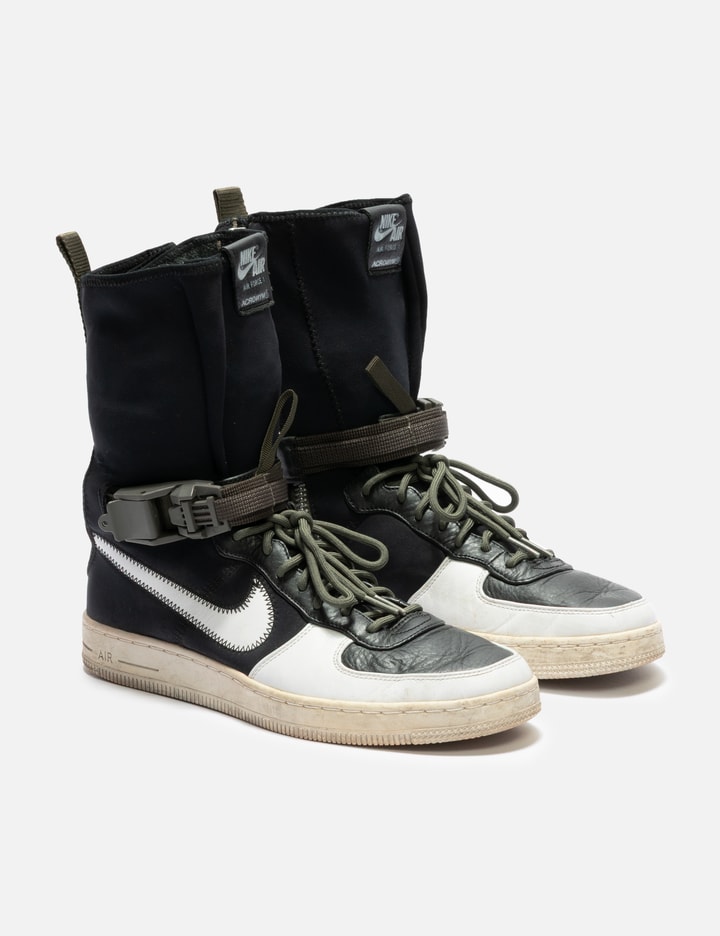 Acronym Air Force 1 Downtown Hi Sp Placeholder Image