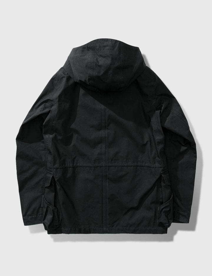 Nanamica Gore-Tex Military Jacket Placeholder Image