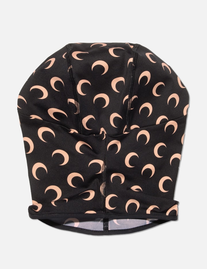 REGENERATED ALL OVER MOON BALACLAVA Placeholder Image