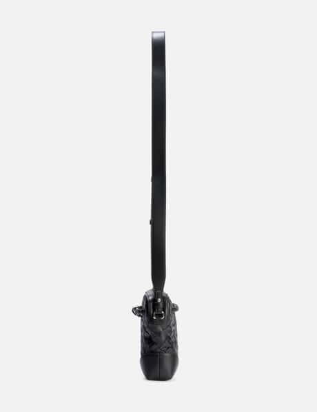 Andiamo Zipped Messenger view 8