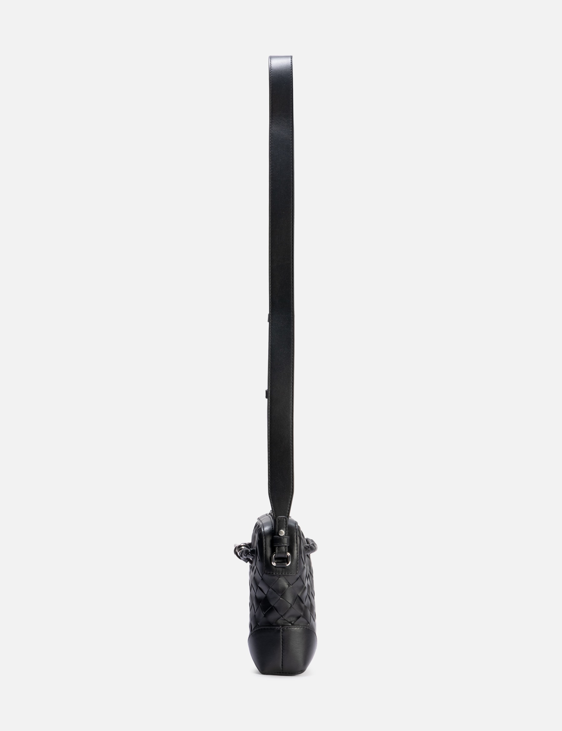 Andiamo Zipped Messenger view 17