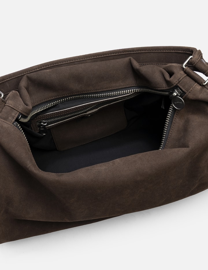 PUMA Puma X Le Pére Barrel Bag