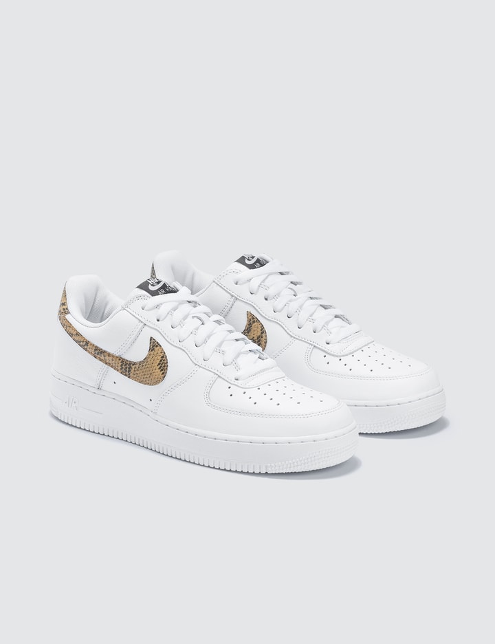 Nike Air Force 1 Low Retro PRM QS Placeholder Image