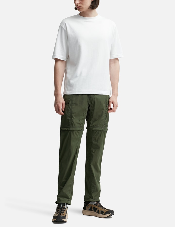 カーゴ 2WAYパンツ Placeholder Image