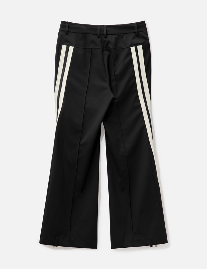 Linear Tailored Track Pants Placeholder Image