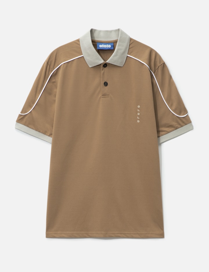 OLOLOPOLO V4 Shirt Placeholder Image