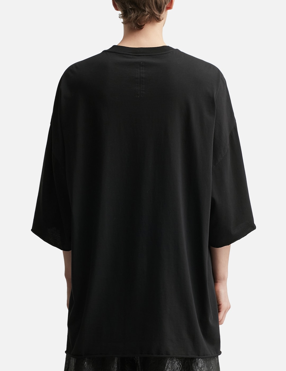 Tommy T-Shirt view 19