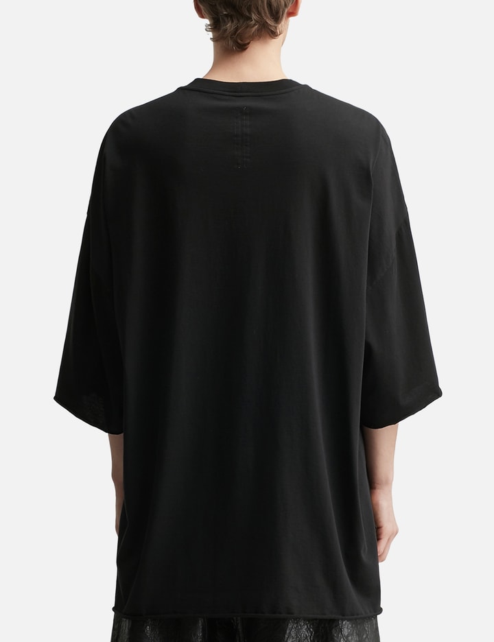 Tommy T-Shirt Placeholder Image