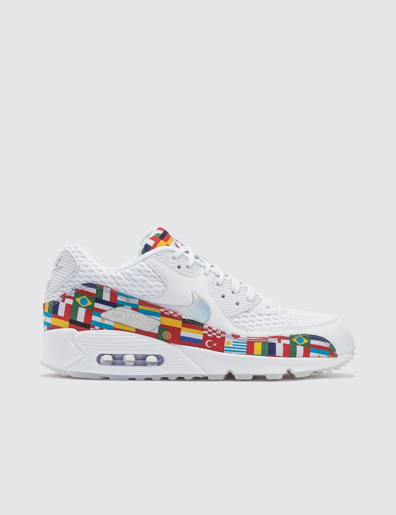 international air max 90