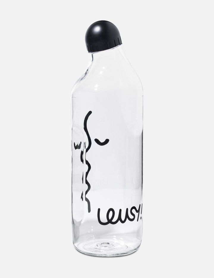 Lousy x M2O Limited Edition Bottle Placeholder Image