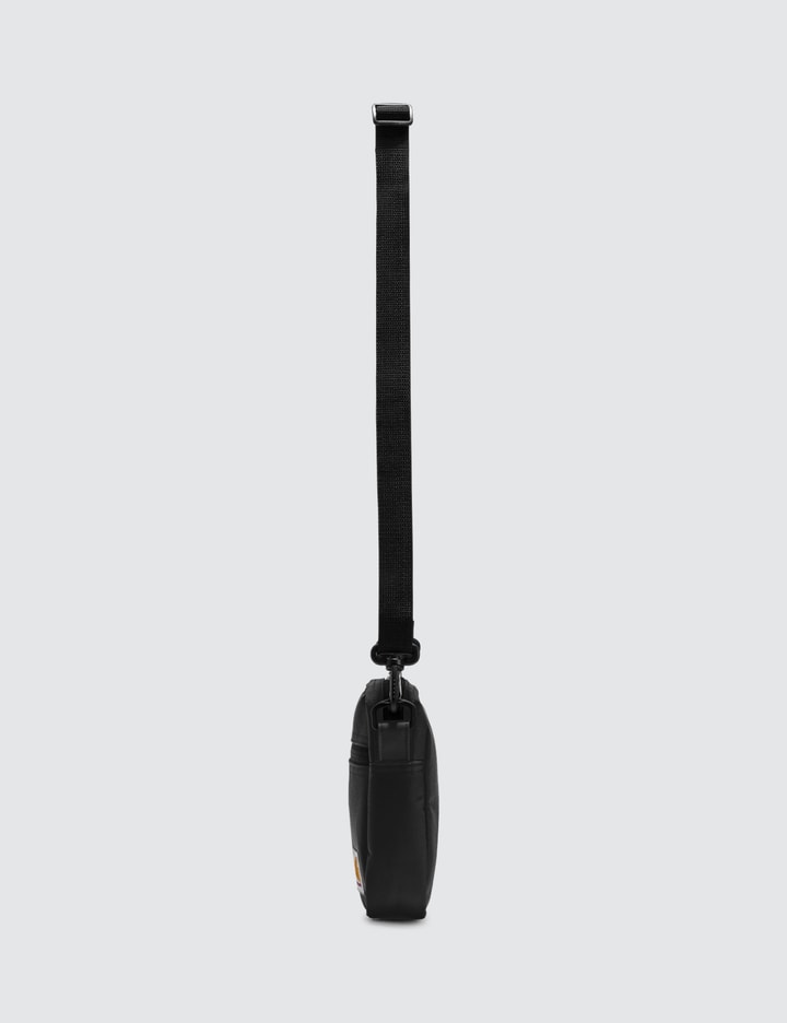 Adam Bag Placeholder Image