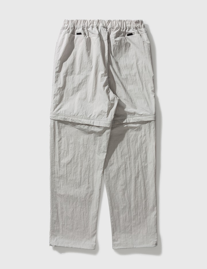 NYCO Convertible Pants Placeholder Image