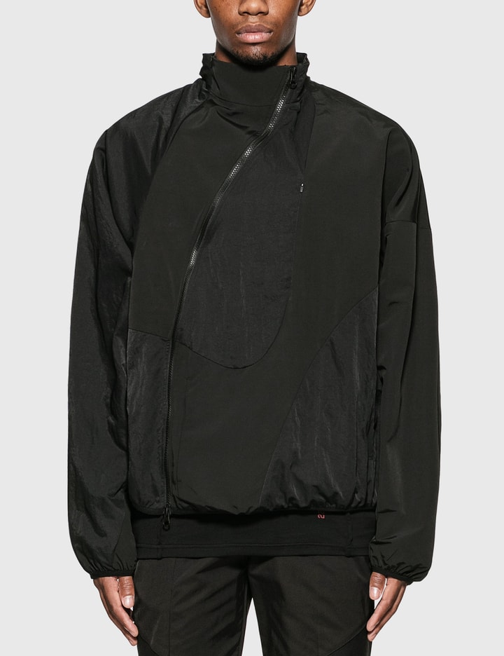 POST ARCHIVE FACTION (PAF) - 3.1 Technical Jacket Right | HBX 