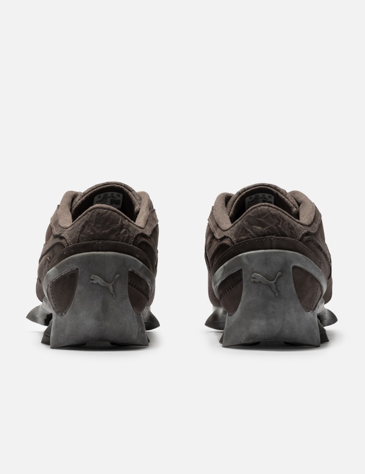 Puma Puma X No Faith Studios Beisser NBK