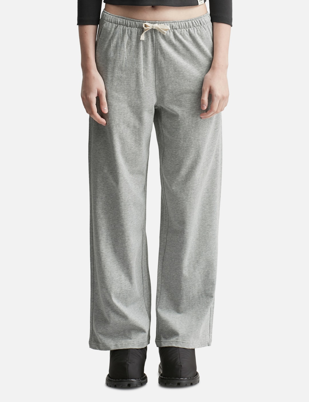 G Classic Soft Pants view 13