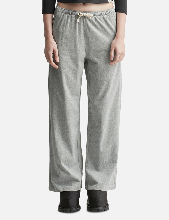 G Classic Soft Pants Placeholder Image