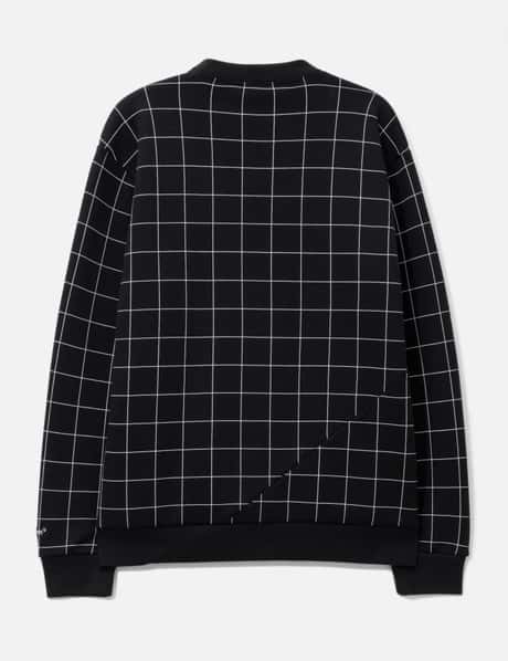 UP2D4807 Sweatshirt view 8