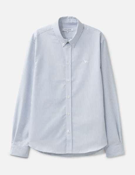 Kitsuné view 13
