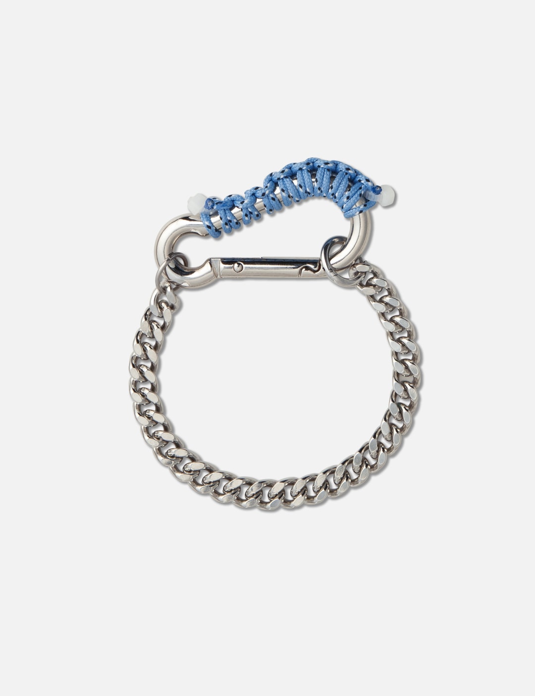 KITESY MARTIN STUDIO Reawakened Bracelet Le Willa