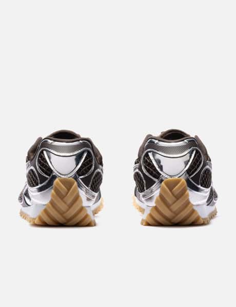 Orbit Sneaker view 9