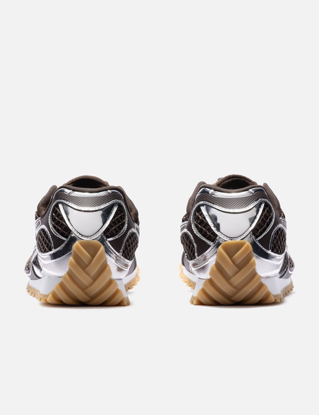 Orbit Sneaker view 10