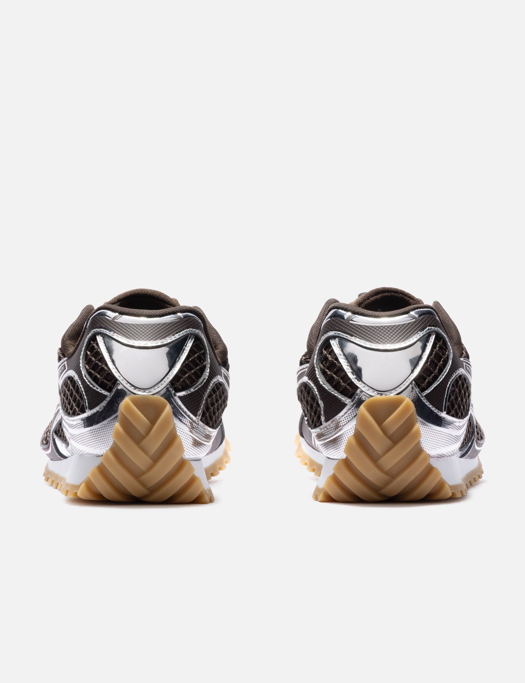 Orbit Sneaker view 15