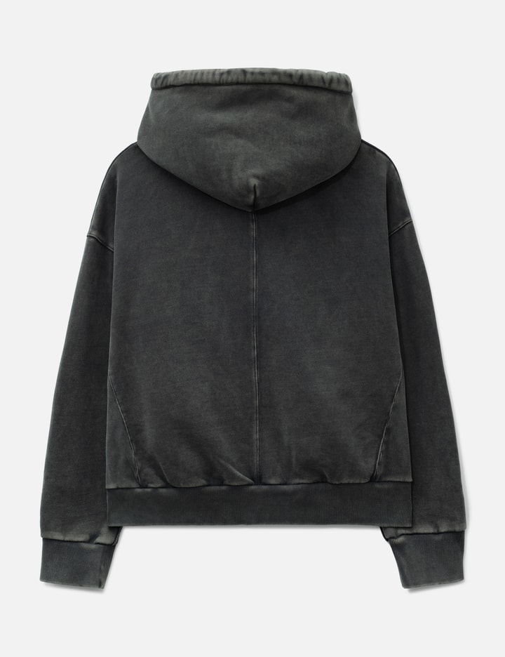 Entire Studios Surge Hood