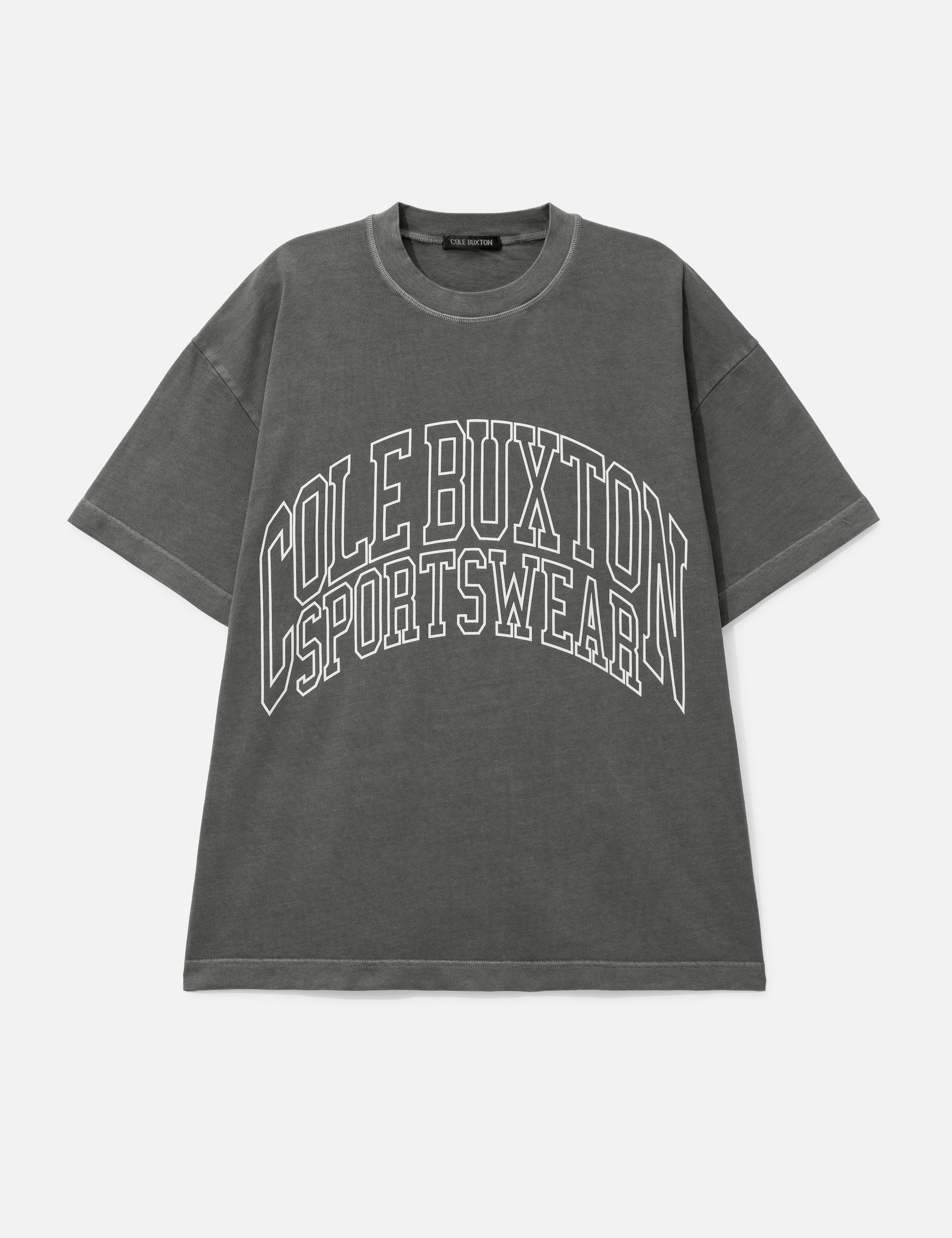 Sportswear Arc T-Shirt view 16