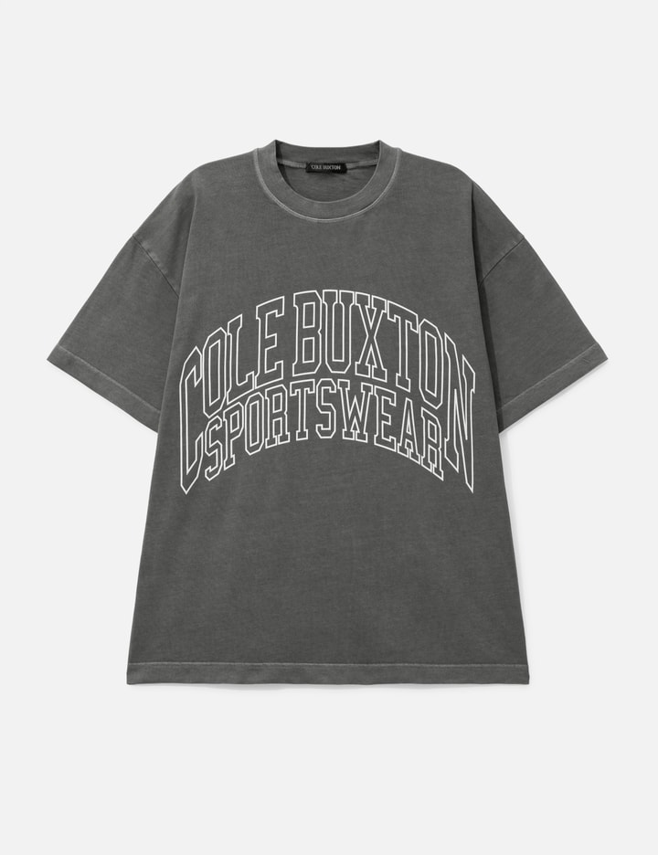 Sportswear Arc T-Shirt Placeholder Image