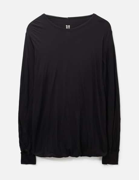 Jumbo Double Long Sleeves view 6