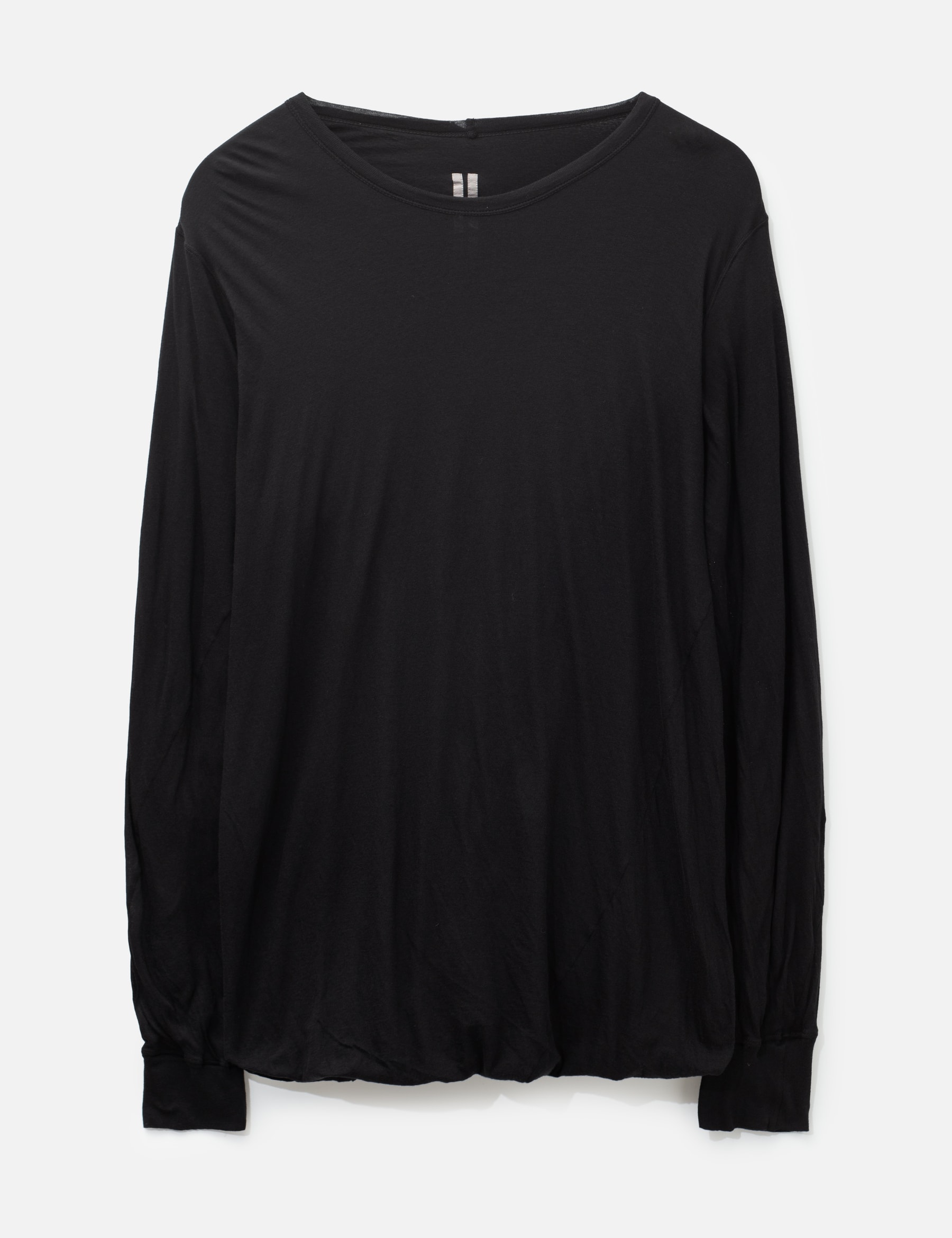 Jumbo Double Long Sleeves view 16