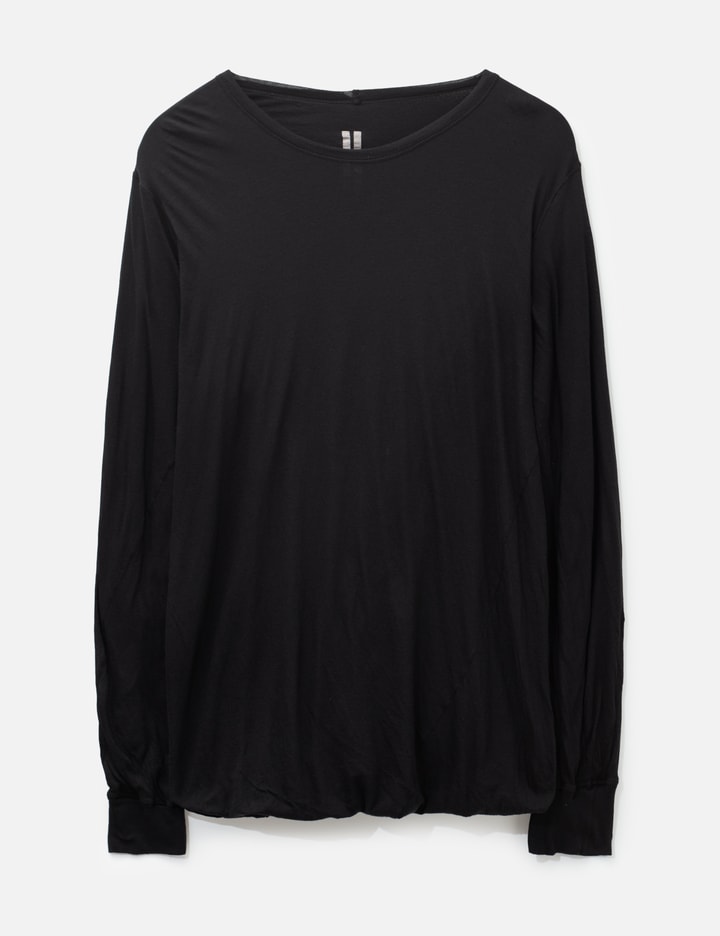 Jumbo Double Long Sleeves Placeholder Image