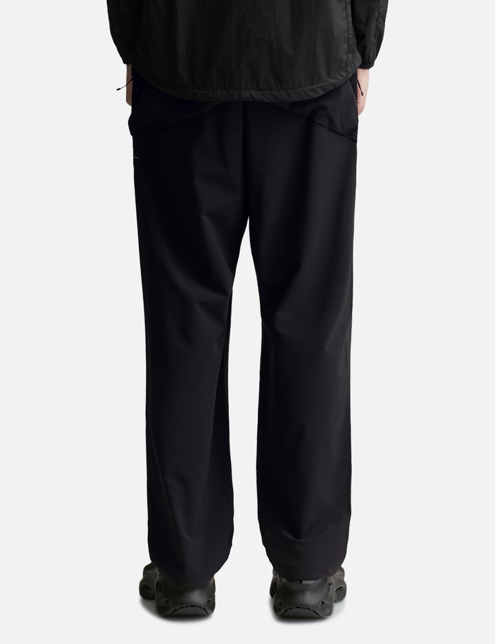 Bulky Pocket Pants Placeholder Image