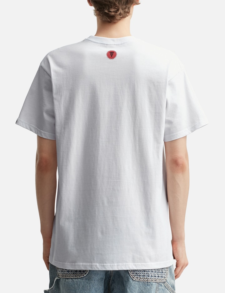 Skate Cone T-shirt Placeholder Image