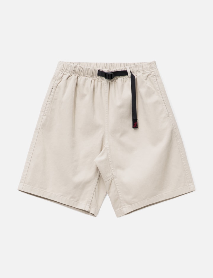 Gramicci G-Short Pigment Dyed