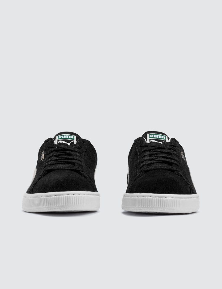Suede Classic+ Placeholder Image