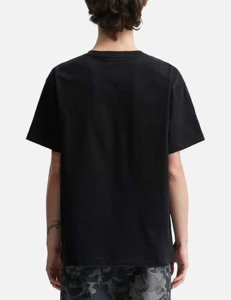 Quarrel T-Shirt view 12