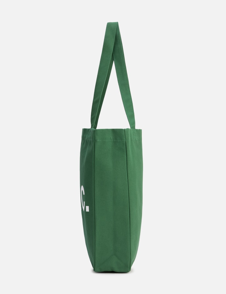Lou Tote Bag Placeholder Image