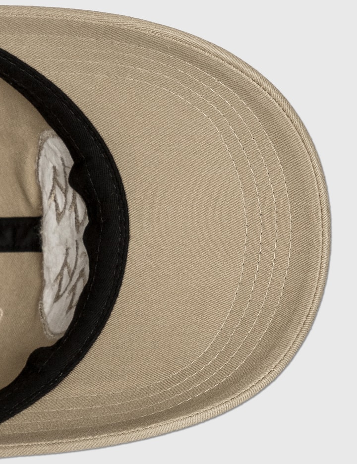 DaDa Logo Cap Placeholder Image