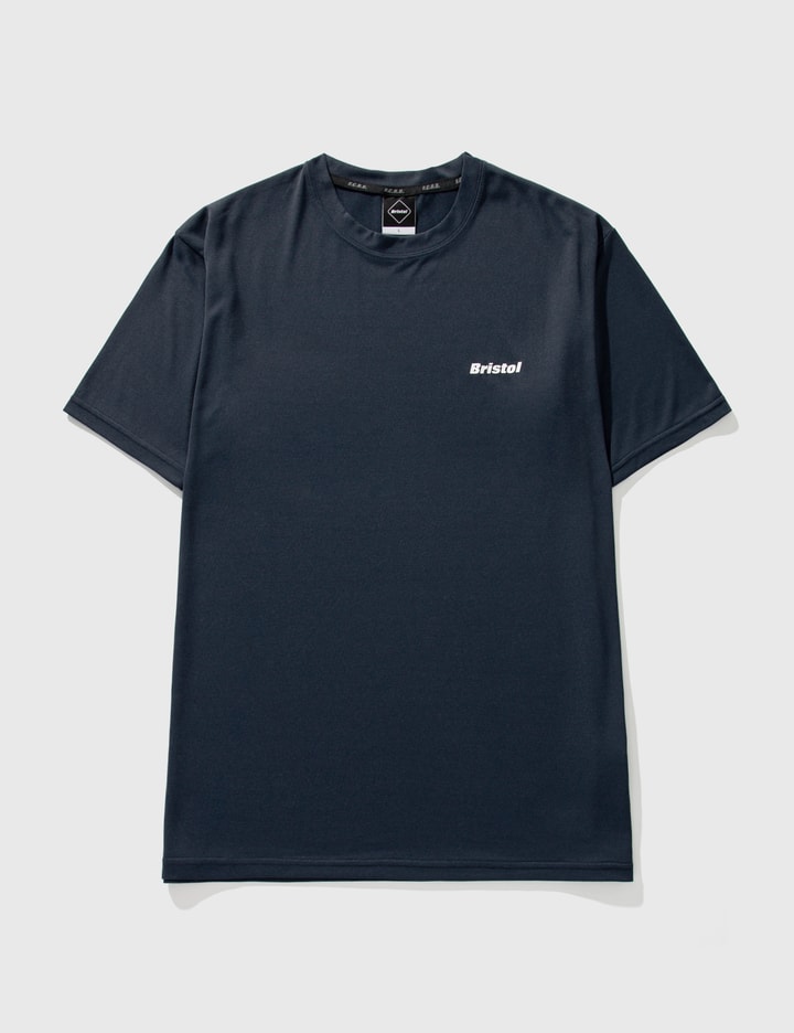 ポーラテック パワー ドライ 3 パック Tシャツ Placeholder Image