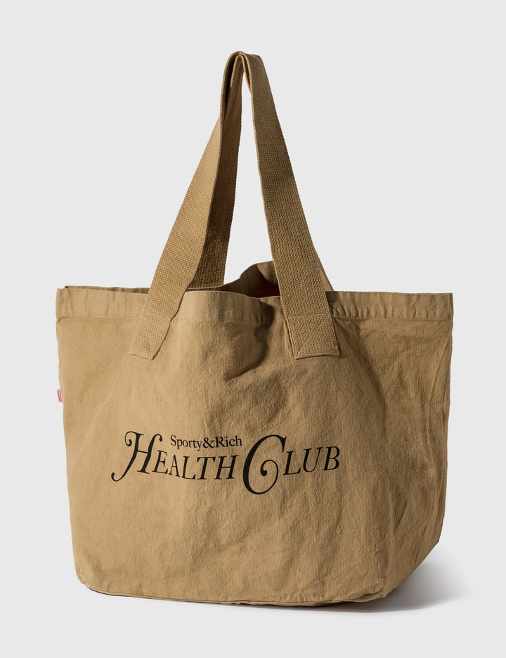 Rizzoli Tote Placeholder Image