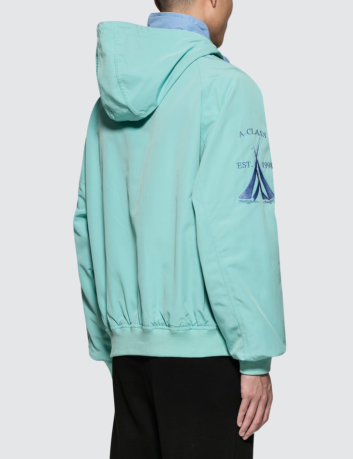 Challenger Jacket Placeholder Image